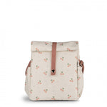 Citron Mochila Térmica Roll-up - Cereja