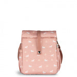 Citron Mochila Térmica Roll-up - Unicornio