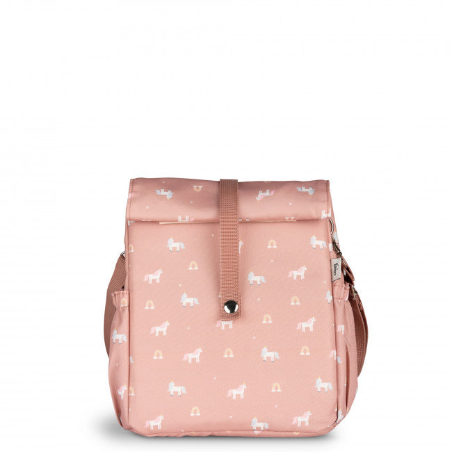 Citron Mochila Térmica Roll-up - Unicornio