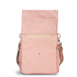 Citron Mochila Térmica Roll-up - Rosa