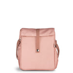 Citron Mochila Térmica Roll-up - Rosa