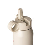 Citron Garrafa Térmica 350ml - Carros