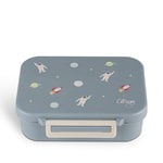 Citron Lancheira Mini - Aeronave