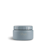 Citron Termo de Sólidos 250ml - Azul