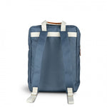 Citron Mochila Teen - Azul