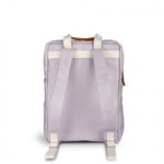 Citron Mochila Teen - Púrpura