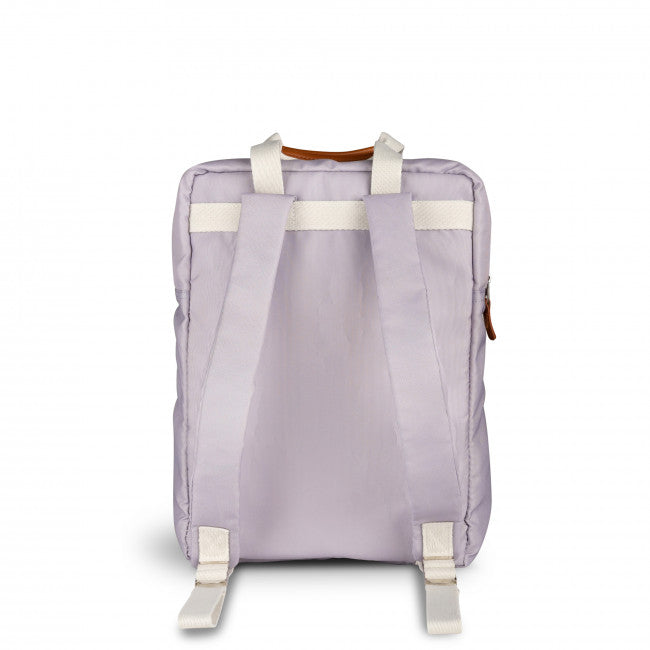 Citron Mochila Teen - Púrpura