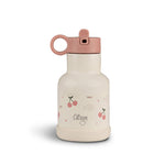 Citron Garrafa Térmica 250ml - Cerejas