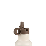 Citron Garrafa Térmica 250ml - Limão