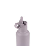 Citron Garrafa Térmica 750ml - Púrpura