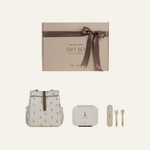 Citron Set de Oferta 3 Peças Sophie La Girafe