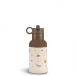 Citron Garrafa Térmica 350ml - Limón