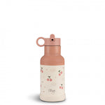Citron Garrafa Térmica 350ml - Cereja