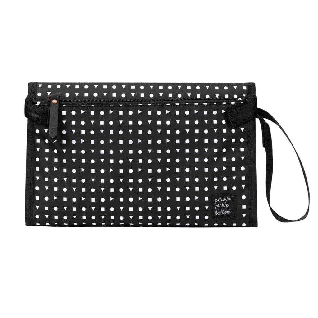 Petunia Clutch Trocador - Neo Geo