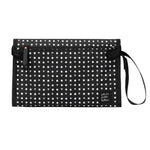 Petunia Clutch Trocador - Neo Geo