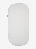 Chicco Baby Hug 4 em 1 Colchão - White