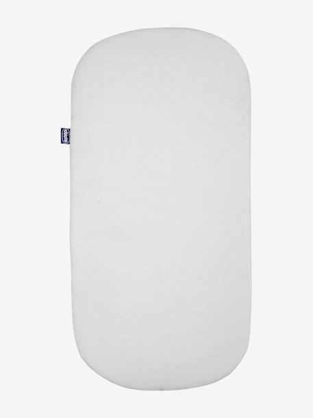 Chicco Baby Hug 4 em 1 Colchão - White