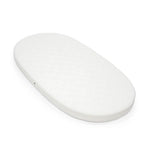 Stokke Colchão para Berço Sleepi