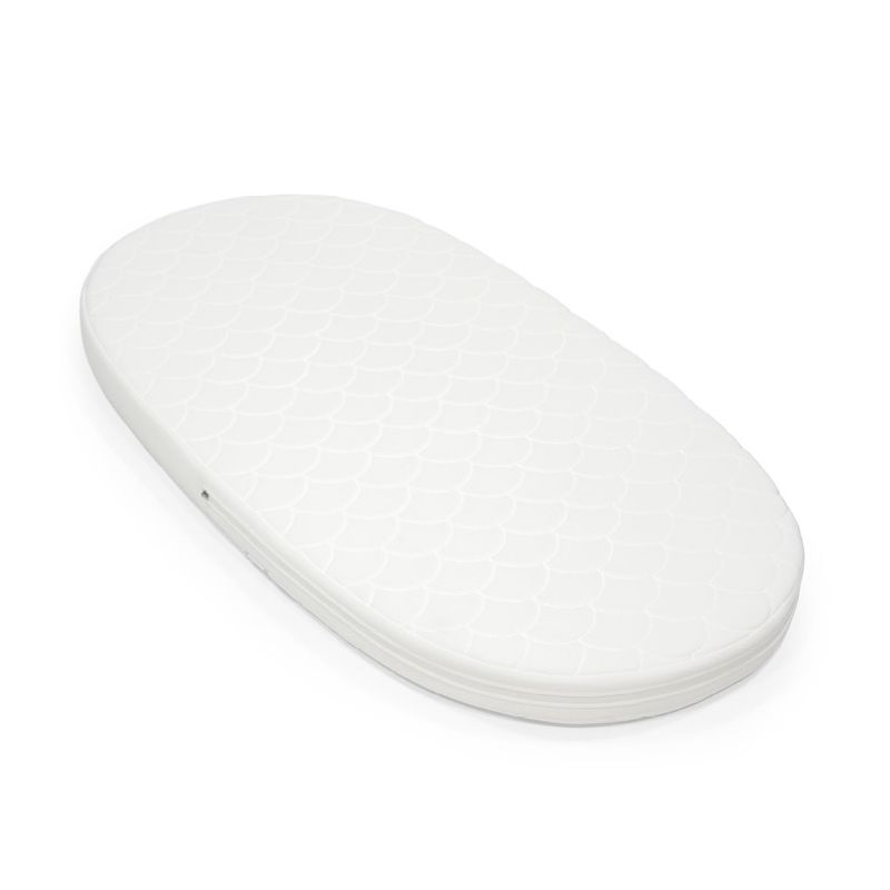 Stokke Colchão para Berço Sleepi