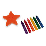 Janod Colorir no Banho