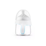 Philips Avent Copo de Aprendizagem - Natural Response