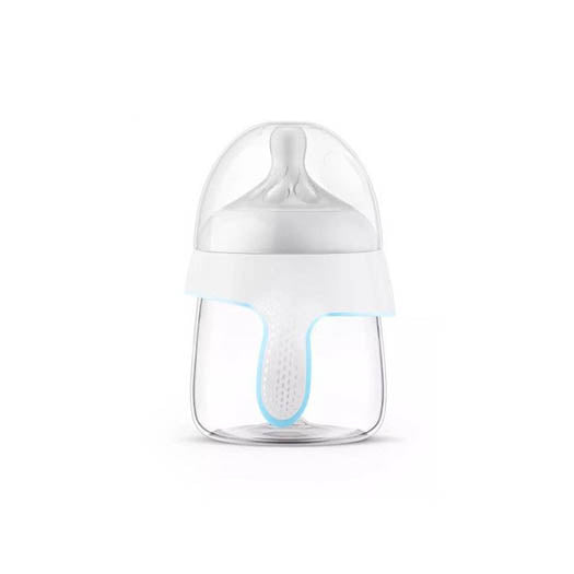 Philips Avent Copo de Aprendizagem - Natural Response