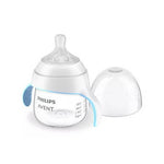 Philips Avent Copo de Aprendizagem - Natural Response