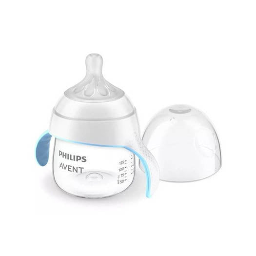 Philips Avent Copo de Aprendizagem - Natural Response
