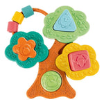 Chicco Árvore Baobab Eco