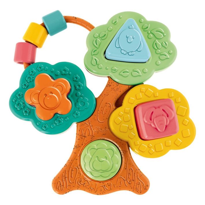 Chicco Árvore Baobab Eco