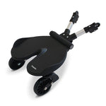 Bumprider Plataforma Universal para Carrinho - Black