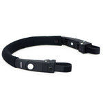 Bumprider Barra Frontal Universal para Carrinho