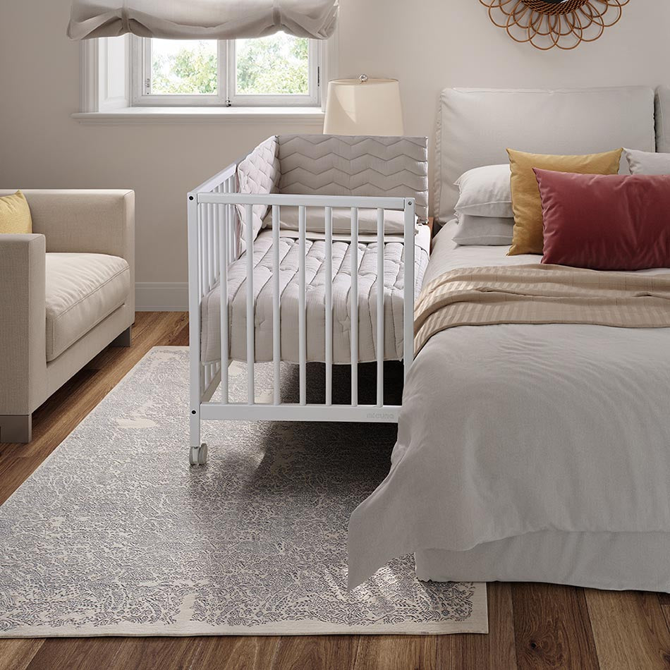 Micuna Kit Cosleep para cama Nordika/Mountain