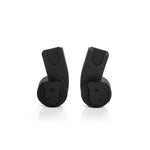 Cybex Adaptadores Balios S/Talos S