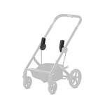 Cybex Adaptadores Balios S/Talos S