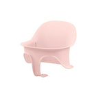 Cybex Cadeira da Papa Lemo 3 em 1 - Pearl Pink