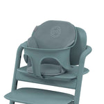 Cybex Redutor Lemo - Stone Blue