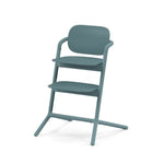 Cybex Cadeira da Papa Lemo 3 em 1 -  Stone Blue