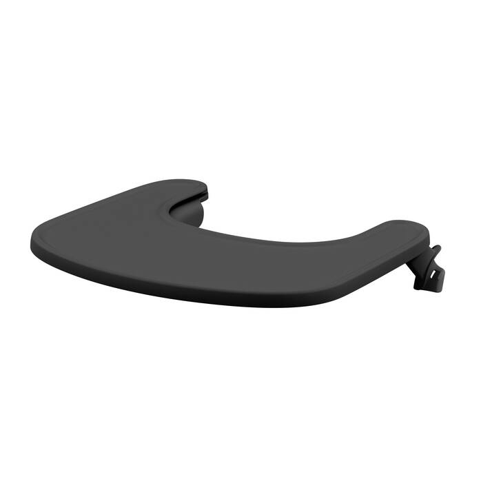 Cybex Cadeira da Papa Lemo 4 em 1 - Stunning Black