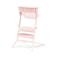 Pearl Pink