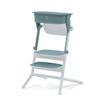Cybex Kit Torre de Aprendizagem Lemo - Stone Blue