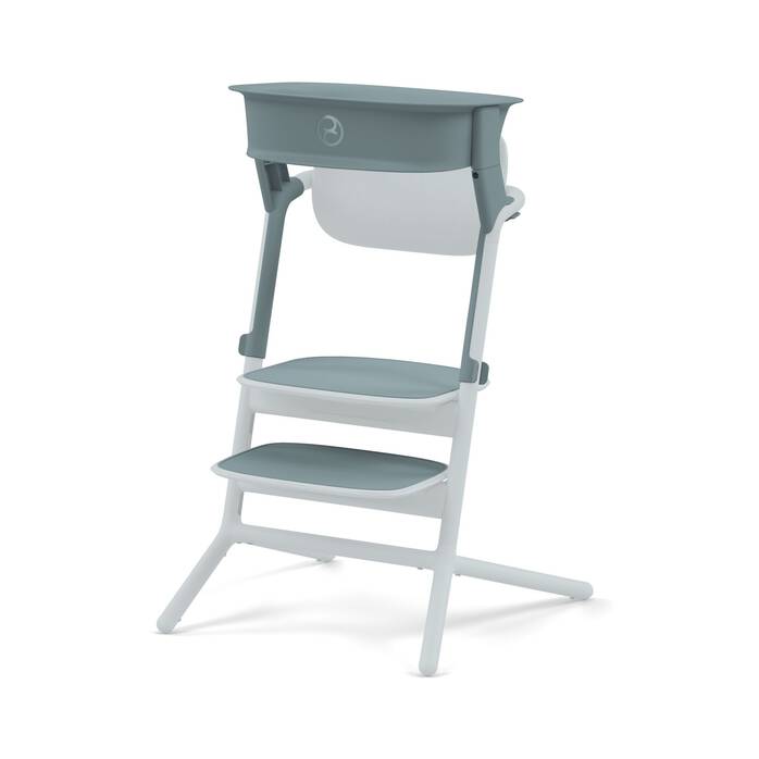 Cybex Kit Torre de Aprendizagem Lemo - Stone Blue