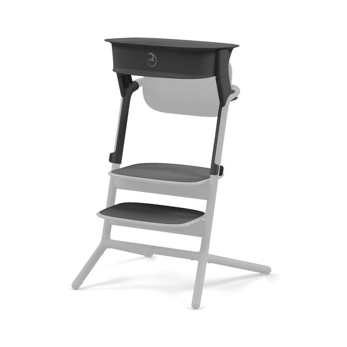 Cybex Kit Torre de Aprendizagem Lemo - Stunning Black