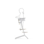 Cybex Kit Torre de Aprendizagem Lemo - All White