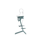 Cybex Kit Torre de Aprendizagem Lemo - Stone Blue