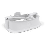 Cybex Kit Torre de Aprendizagem Lemo - All White