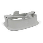Cybex Kit Torre de Aprendizagem Lemo - Suede Grey