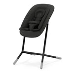 Cybex Cadeira da Papa Lemo 4 em 1 - Stunning Black