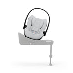 Cybex Cadeira Auto Cloud G i-Size - Fog Grey