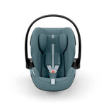 Cybex Cadeira Auto Cloud G i-Size Plus - Stormy Blue